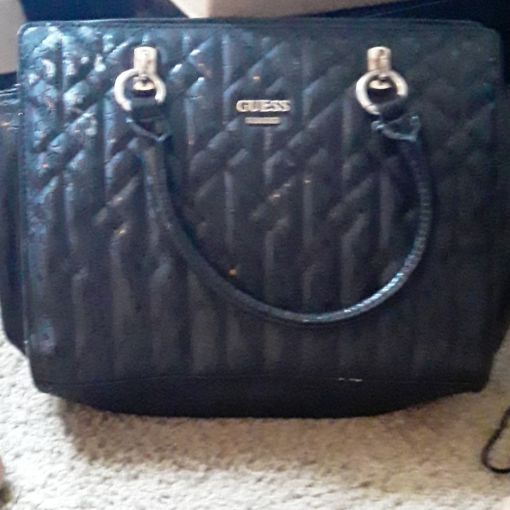 Purse